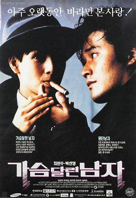 动画电影票房观察配图