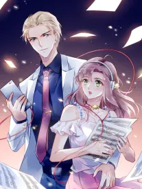 银月骑士团动漫封面